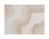 SANIBEL HAND-TUFTED RUG - IVORY / BEIGE - 9' X 12' by Sunpan