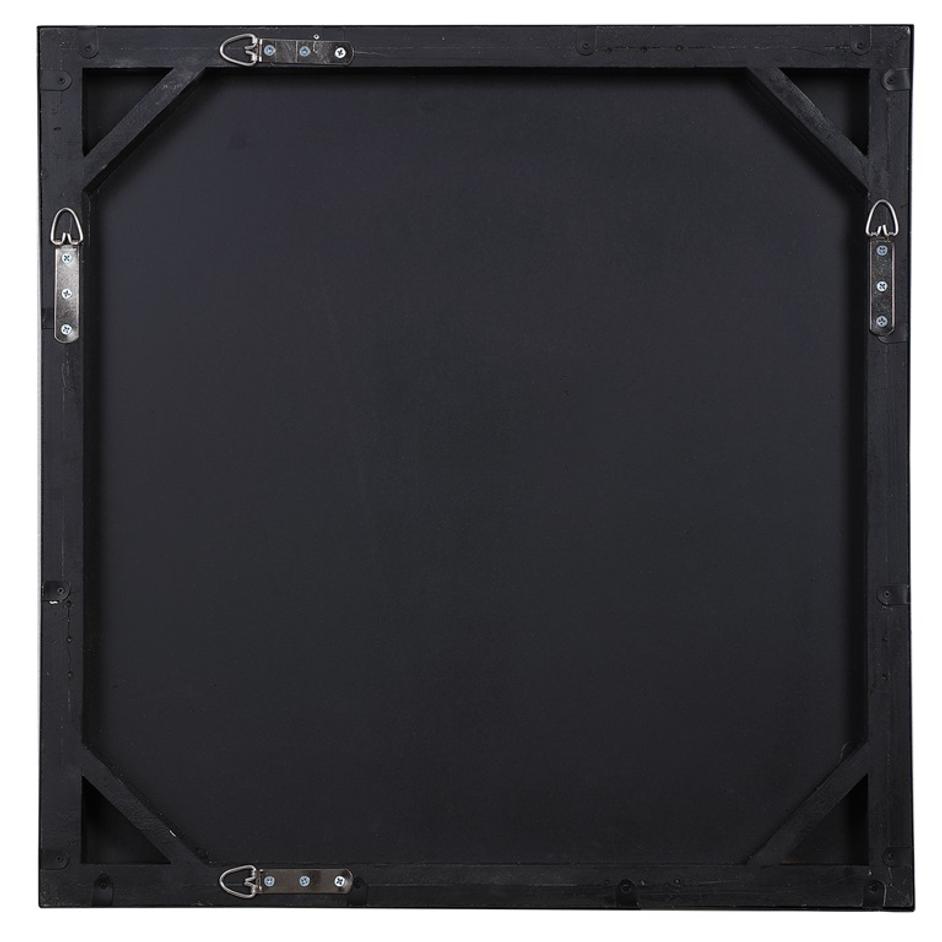 Redondo Coastal Wood Wall Decor by Uttermost