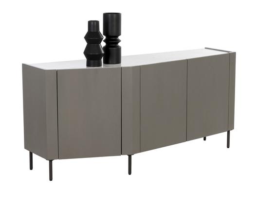SIMMONS SIDEBOARD by Sunpan