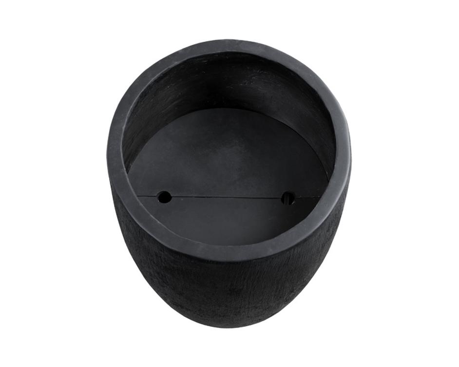 COLEUS PLANTER - TALL by Sunpan