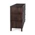 Westlake 6Dwr Dresser by Classic Home