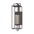 BECKHAM Wall Sconce by Troy