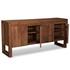 Brooks Buffet by Urbia Imports