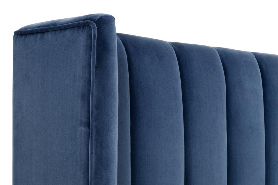 Chandler Queen Bed by Essentials For Living