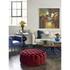 LEXIE DINING TABLE by Moes Home