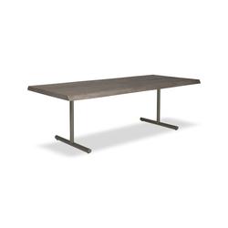 Brooks Dining Table by Urbia Imports