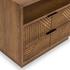 Santa Clara Nightstand by Classic Home