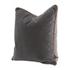 The Not So Basic 20" Essential Pillow, Set of 2 by Essentials For Living
