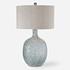 Oceaonna Table Lamp by Uttermost