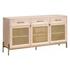 Dwell Media Sideboard by Essentials For Living