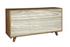 Camberley Sideboard by Furniture Classics