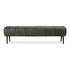 Endora Bench by Moes Home