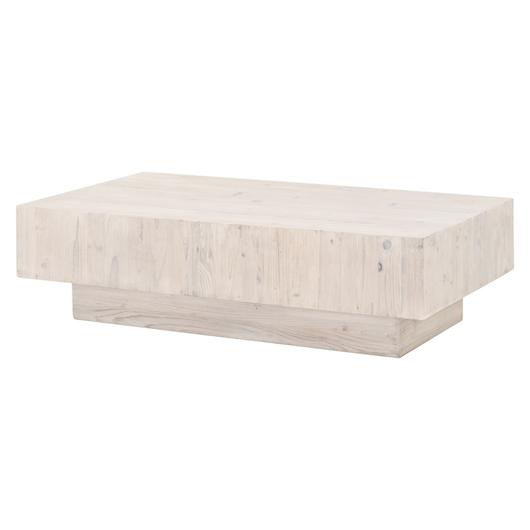 Montauk Coffee Table by Essentials For Living