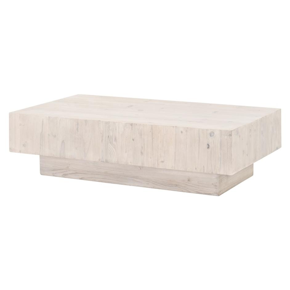 Montauk Coffee Table by Essentials For Living