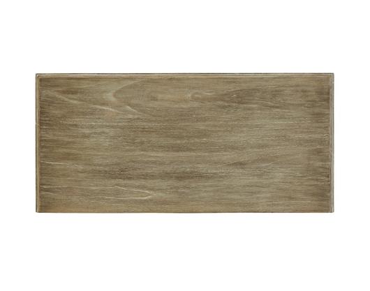 Delilah Chest by Furniture Classics