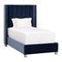 Chandler Twin Bed by Essentials For Living