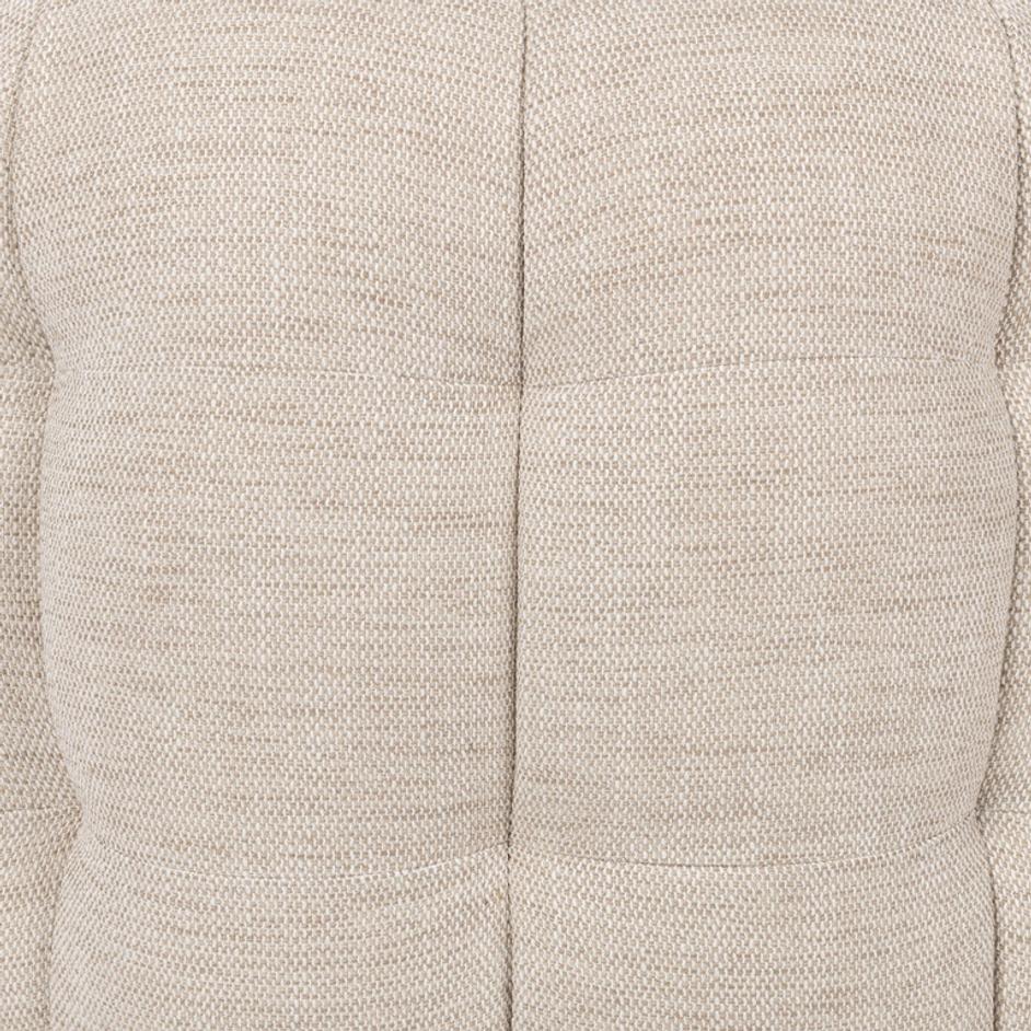 Walter Swivel Accent Chair by Classic Home