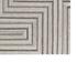 OSLOW HAND-TUFTED RUG - BEIGE / GREY - 10' X 14' by Sunpan