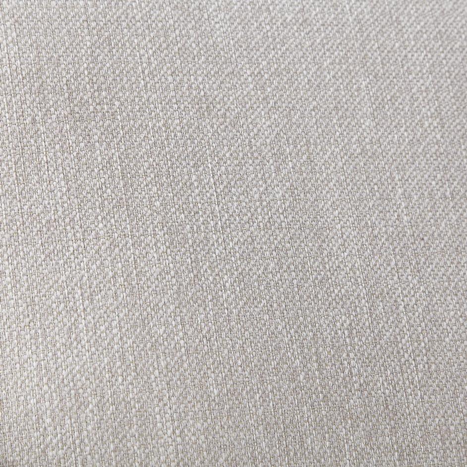 Wills Accent Chair by Uttermost