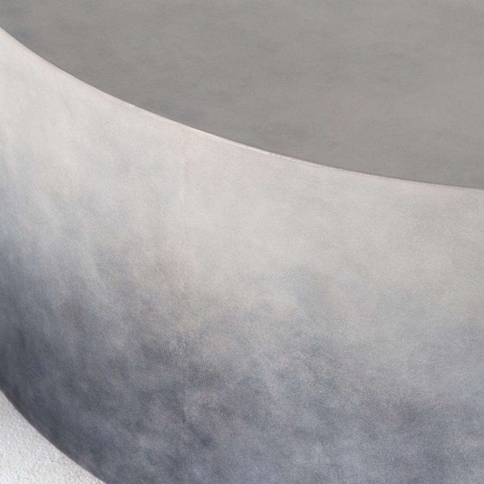 Sheridan Coffee Table by FOUR HANDS