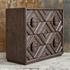 Mindra Drawer Chest by Uttermost