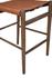 Leather Prescott Counter Stool by Furniture Classics