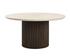BANYAN DINING TABLE - 59" by Sunpan