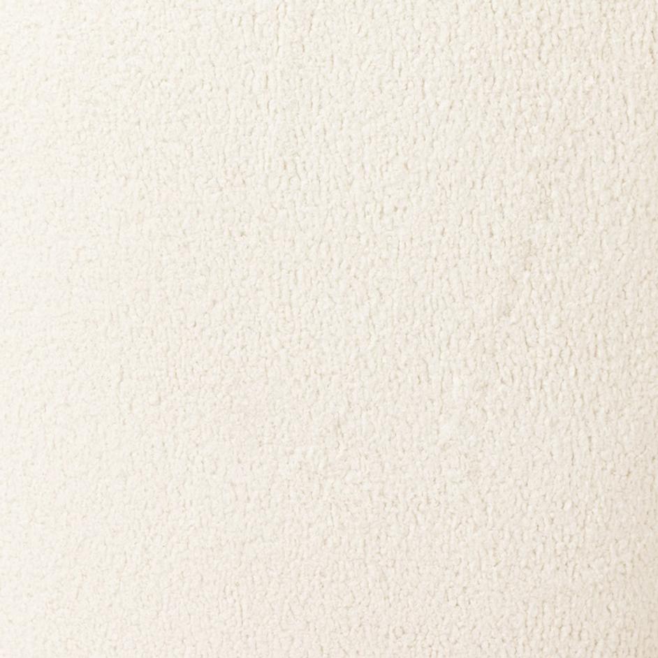 Kadon Chair In Sheepskin Natural by FOUR HANDS