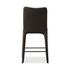 Monza Bar + Counter Stool - Heritage Graphite by Four Hands