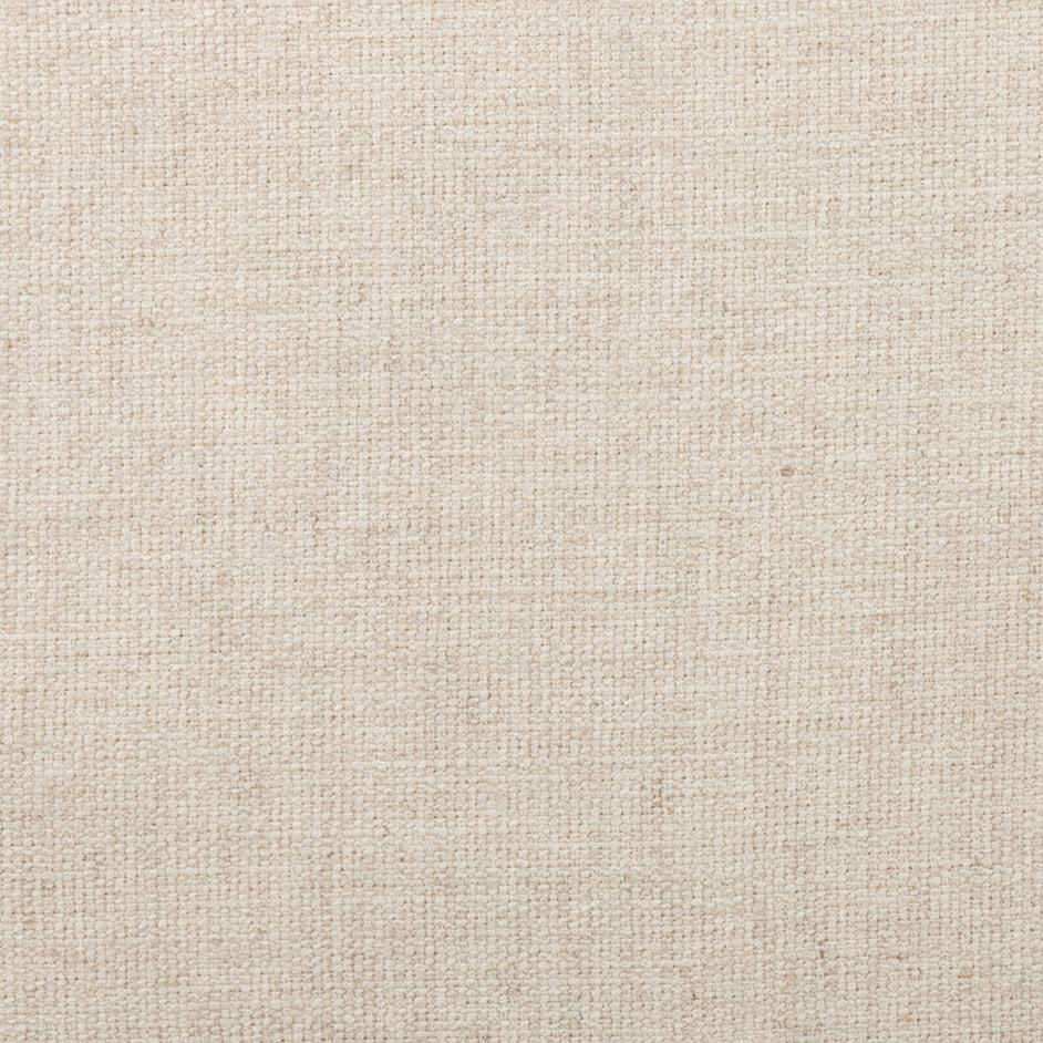 Plume Sofa-96"-Thames Cream by FOUR HANDS