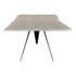 BIRD DINING TABLE LARGE by Moes Home