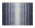 Lagos Hand Loomed Rug - Blue - 9' X 12' by Sunpan
