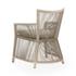 Jorah Outdoor Accent Chair by Classic Home