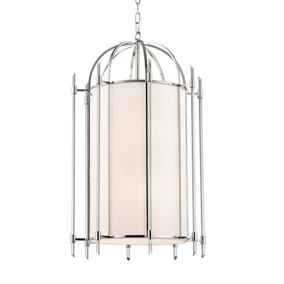 Delancey Pendant by Hudson Valley