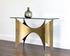 London Console Table by Sunpan