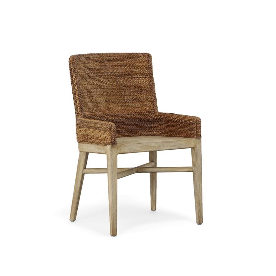Lanai Dining Chair by Furniture Classics