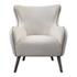 Donya Accent Chair by Uttermost