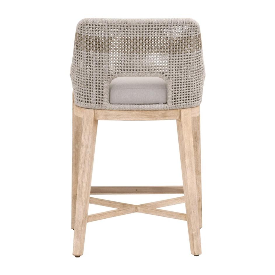 Tapestry Counter Stool by Essentials For Living