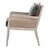 Leone Club Chair by Essentials For Living