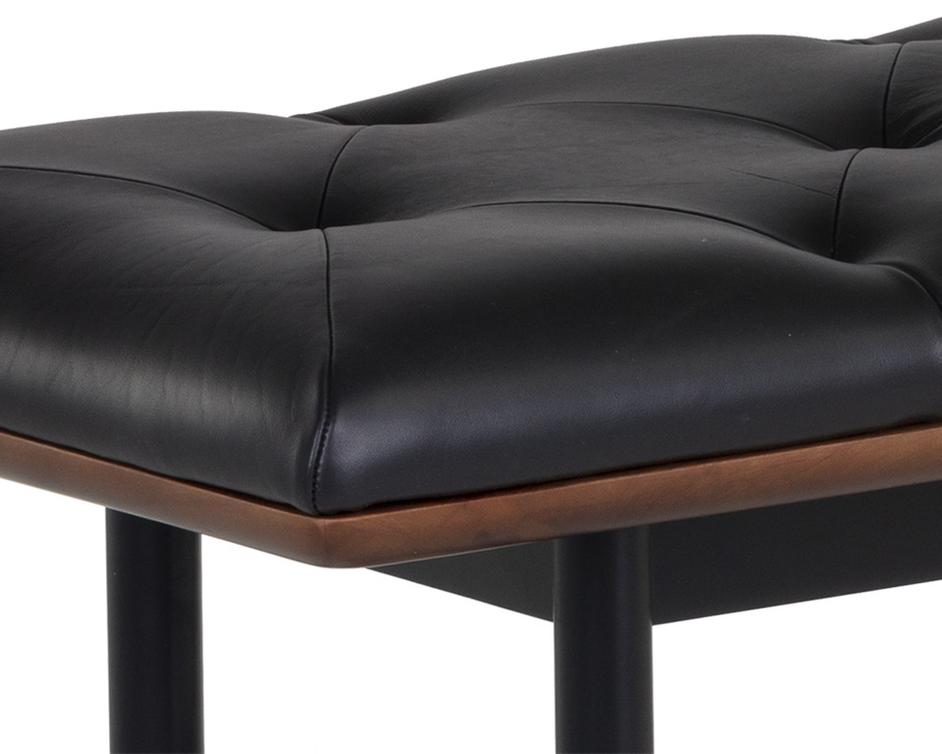 Staten Bench by Sunpan