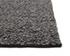 Umea Hand-woven Rug - Black - 9' X 12' by Sunpan
