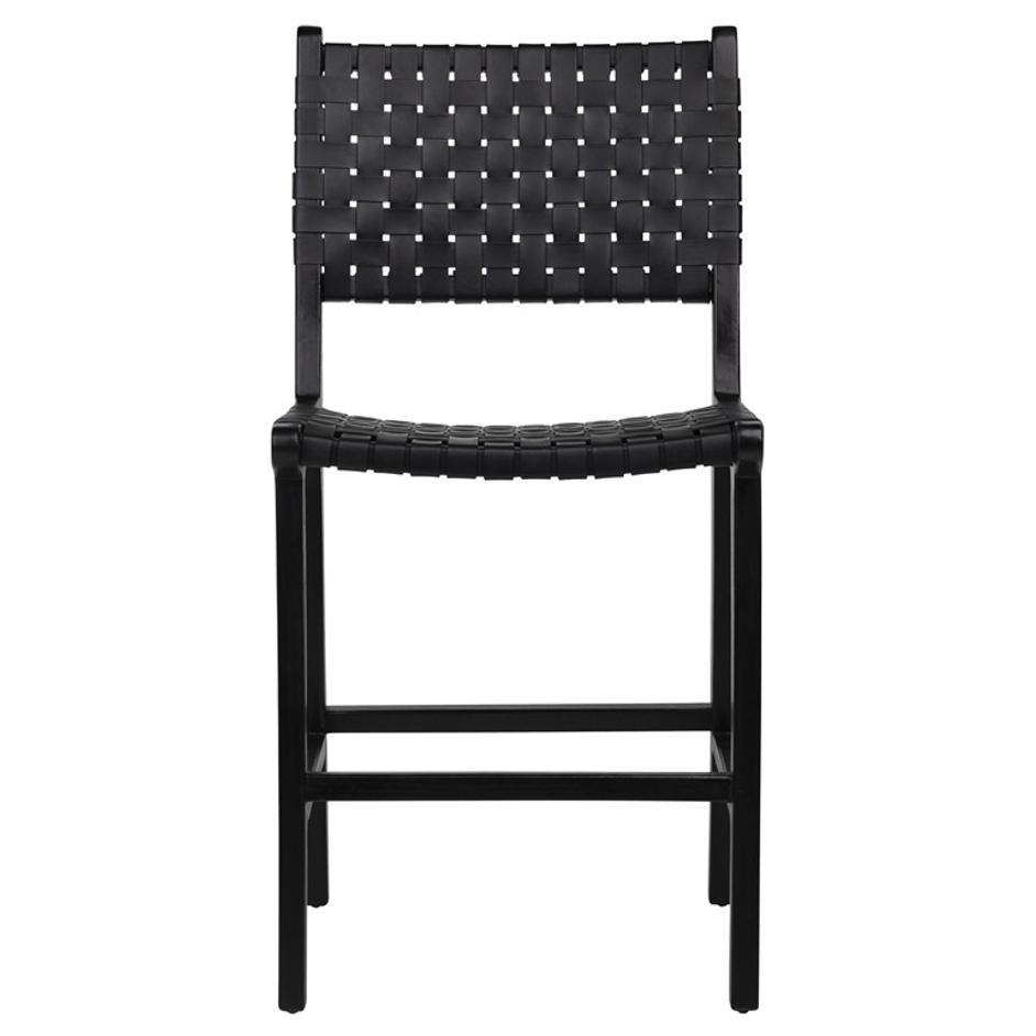 Marin Counter Stool by Curated Collections
