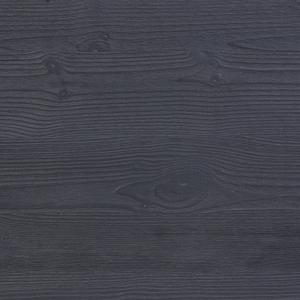 Otto Console Table - Black Pine by Four Hands