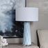 Brienne Table Lamp by Uttermost