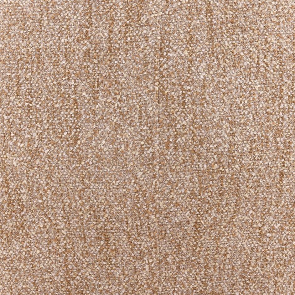 Hollis Occasional Chair by Curated Collections