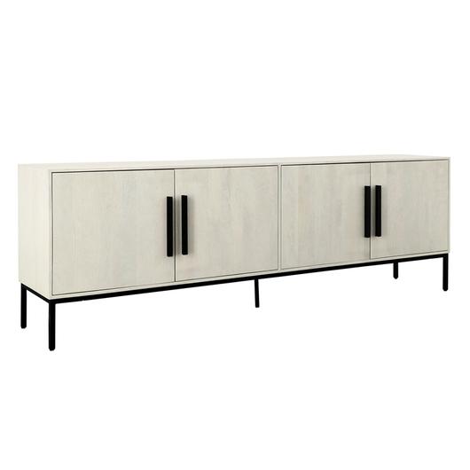 Como Sideboard by Curated Collections