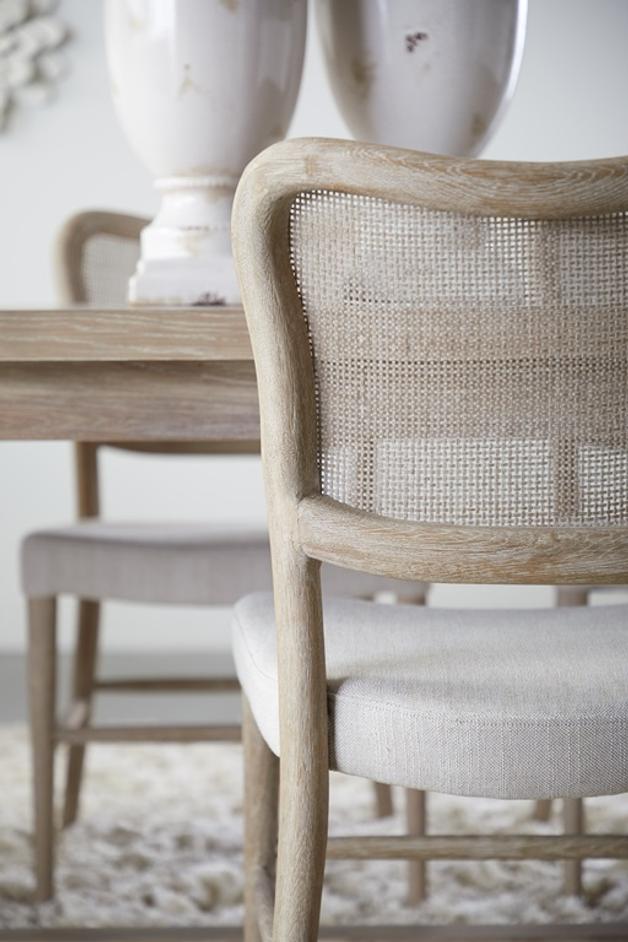 Cela Dining Chair, Set of 2 by Essentials For Living