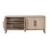 Halloway Media Sideboard by Essentials For Living
