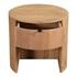 THEO NIGHTSTAND by Moes Home