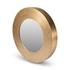 Rahi Mirror by Urbia Imports